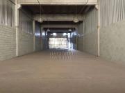 Galpão / Depósito para Locação em São Paulo/SP Parque...