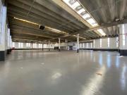 Galpão / Depósito para Locação em São Paulo/SP Parque...