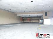 Galpão / Depósito para Locação em São Paulo/SP Parque...