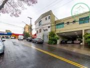 Galpão / Depósito para Locação em São Paulo/SP Parque...