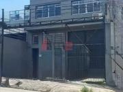 Galpão / Depósito para Locação em São Paulo/SP Parque...