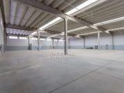 Galpão / Depósito para Locação em São Paulo/SP Parque...