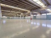 Galpão / Depósito para Locação em São Paulo/SP Parque...