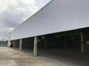 Galpão / Depósito para Locação em São Paulo/SP Parque...