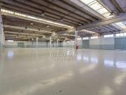 Galpão / Depósito para Locação em São Paulo/SP Parque...