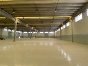 Galpão / Depósito para Locação em São Paulo/SP Parque...