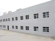 Galpão / Depósito para Locação em São Paulo/SP Parque...