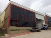 Galpão / Depósito para Locação em São Paulo/SP Parque...