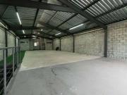 Galpão / Depósito para Locação em São Paulo/SP Parque...