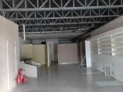 Galpão / Depósito para Locação em São Paulo/SP Parque...