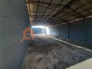 Galpão / Depósito para Locação em São Paulo/SP Pedreira