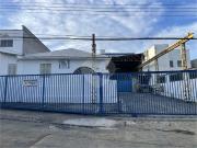 Galpão / Depósito para Locação em São Paulo/SP Pedreira