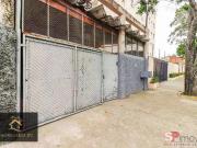 Galpão / Depósito para Locação em São Paulo/SP Penha