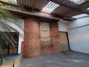 Galpão / Depósito para Locação em São Paulo/SP Penha De...