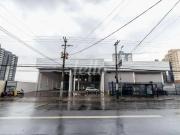 Galpão / Depósito para Locação em São Paulo/SP Penha De...