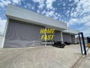 Galpão / Depósito para Locação em São Paulo/SP Penha De...