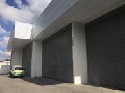 Galpão / Depósito para Locação em São Paulo/SP Penha De...