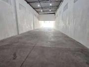 Galpão / Depósito para Locação em São Paulo/SP Penha De...