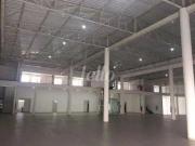 Galpão / Depósito para Locação em São Paulo/SP Penha De...