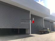 Galpão / Depósito para Locação em São Paulo/SP Penha De...