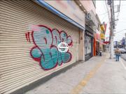 Galpão / Depósito para Locação em São Paulo/SP Penha De...