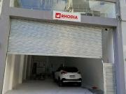 Galpão / Depósito para Locação em São Paulo/SP Perdizes