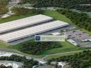 Galpão / Depósito para Locação em São Paulo/SP Perus