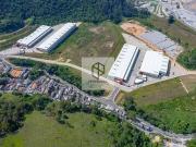 Galpão / Depósito para Locação em São Paulo/SP Perus