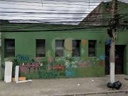Galpão / Depósito para Locação em São Paulo/SP Pinheiros