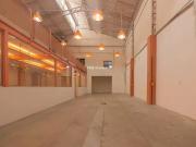 Galpão / Depósito para Locação em São Paulo/SP Pinheiros