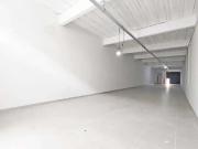 Galpão / Depósito para Locação em São Paulo/SP Pinheiros