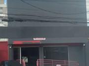 Galpão / Depósito para Locação em São Paulo/SP Pinheiros