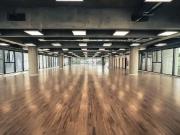 Galpão / Depósito para Locação em São Paulo/SP Pinheiros