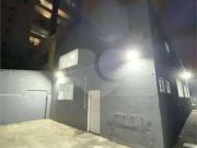 Galpão / Depósito para Locação em São Paulo/SP Parque...