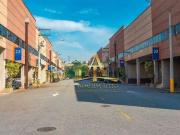 Galpão / Depósito para Locação em São Paulo/SP Pirituba