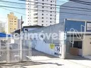 Galpão / Depósito para Locação em São Paulo/SP Planalto...