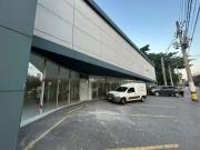 Galpão / Depósito para Locação em São Paulo/SP Planalto...