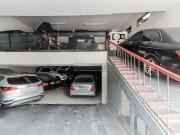 Galpão / Depósito para Locação em São Paulo/SP Planalto...