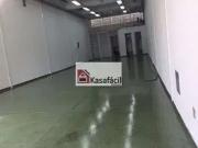 Galpão / Depósito para Locação em São Paulo/SP Planalto...