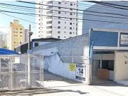 Galpão / Depósito para Locação em São Paulo/SP Planalto...