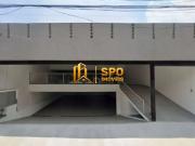 Galpão / Depósito para Locação em São Paulo/SP Planalto...