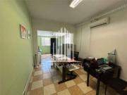 Galpão / Depósito para Locação em São Paulo/SP Pompéia Galpão / Depósito para Locação em São Paulo/SP Pompéia