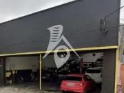 Galpão / Depósito para Locação em São Paulo/SP Quinta da...