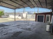 Galpão / Depósito para Locação em São Paulo/SP São João...