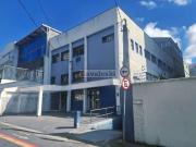 Galpão / Depósito para Locação em São Paulo/SP São Judas