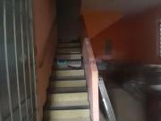 Galpão / Depósito para Locação em São Paulo/SP São Judas