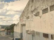Galpão / Depósito para Locação em São Paulo/SP São Mateus