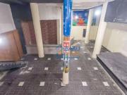 Galpão / Depósito para Locação em São Paulo/SP Santa Cecília