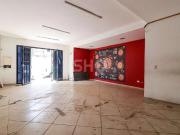 Galpão / Depósito para Locação em São Paulo/SP Santa...