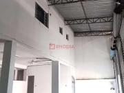 Galpão / Depósito para Locação em São Paulo/SP Santana 1...